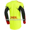 MTB/Motocross Shirt Lange Mouw 2019 O'Neal ELEMENT RACEWEAR N005